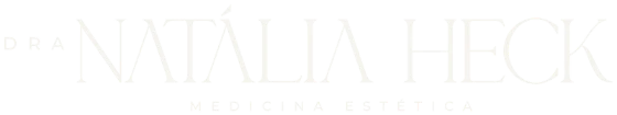 Dra. Natália Heck — Medicina Estética