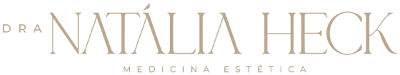 Dra. Natália Heck — Medicina Estética